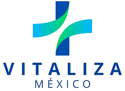 Vitaliza Mex™